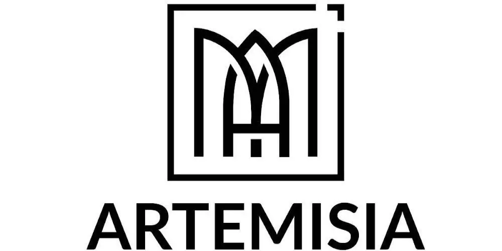 Patrocinador Artemisia
