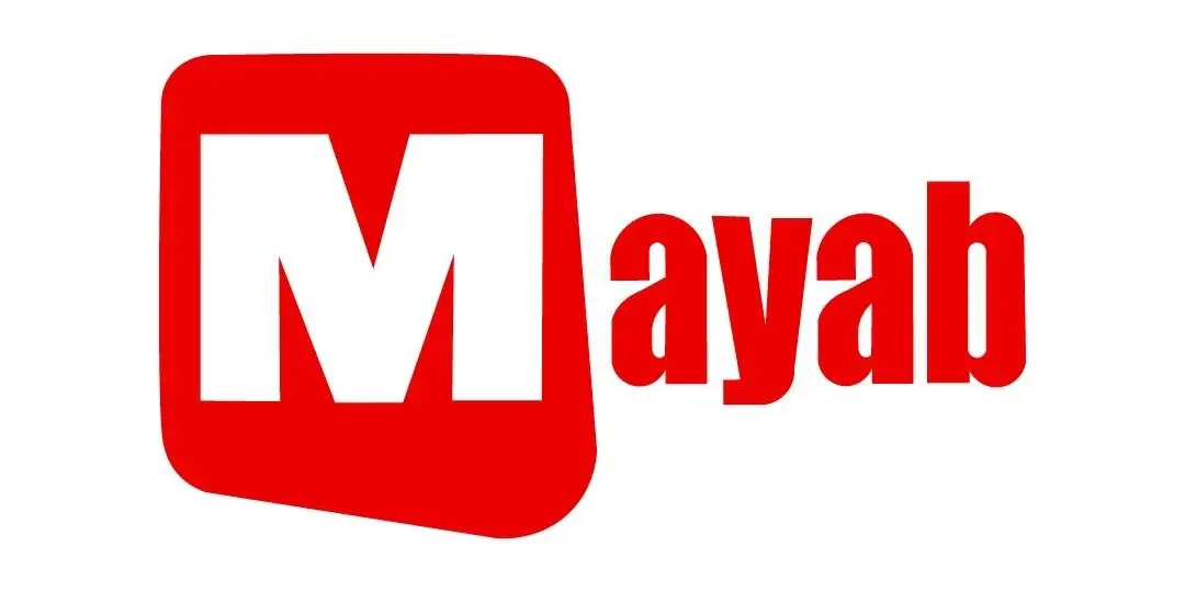 Patrocinador Mayab