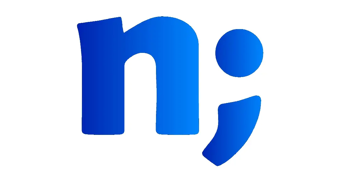 Patrocinador Ignicia